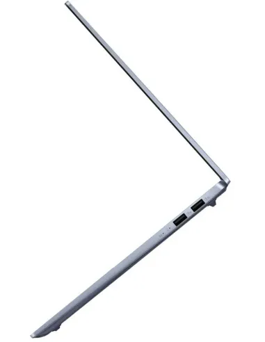 Asus VivoBook S14 OLED S5406SA-PP051W Copilot+ PC Intel Core Ultra 5 226V/16GB/1TB SSD/14" W11 Home