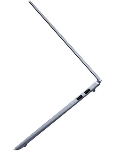 Asus VivoBook S14 OLED S5406SA-PP051W Copilot+ PC Intel Core Ultra 5 226V/16GB/1TB SSD/14" W11 Home