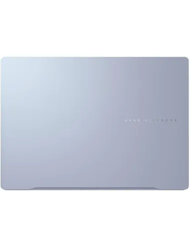 Asus VivoBook S14 OLED S5406SA-PP051W Copilot+ PC Intel Core Ultra 5 226V/16GB/1TB SSD/14" W11 Home
