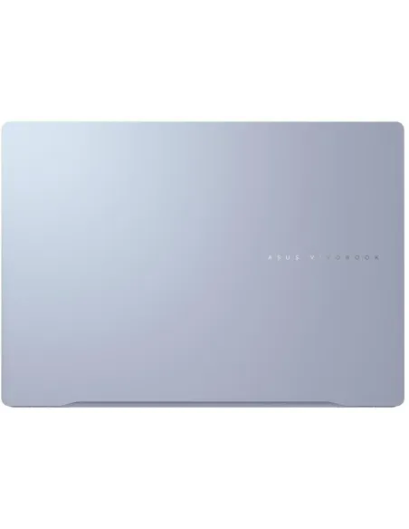 Asus VivoBook S14 OLED S5406SA-PP051W Copilot+ PC Intel Core Ultra 5 226V/16GB/1TB SSD/14" W11 Home