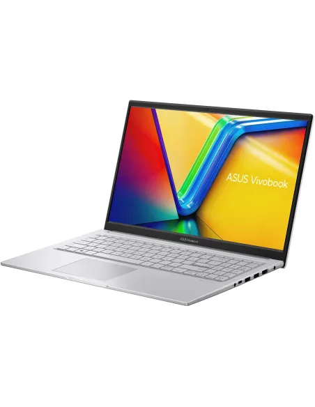 Asus VivoBook 15 F1504VA-NJ764W Intel Core i7-1355U/16GB/512GB SSD/15.6" W11 Home
