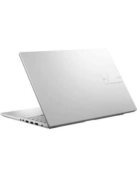 Asus VivoBook 15 F1504VA-NJ764W Intel Core i7-1355U/16GB/512GB SSD/15.6" W11 Home