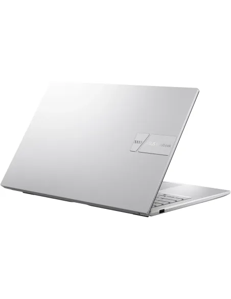 Asus VivoBook 15 F1504VA-NJ1730W Intel Core i5-1334U/16GB/512GB SSD/15.6" W11 Pro