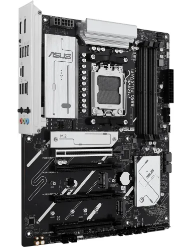 Asus Prime B850-PLUS WIFI