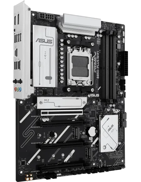 Asus Prime B850-PLUS WIFI