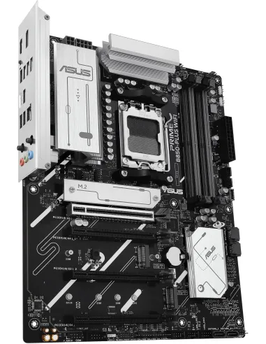 Asus Prime B850-PLUS WIFI