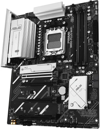 Asus Prime B850-PLUS WIFI
