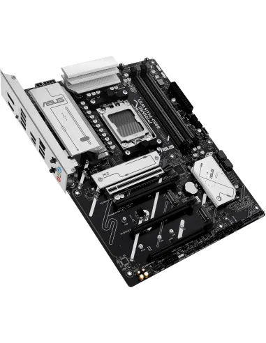 Asus Prime B850-PLUS WIFI