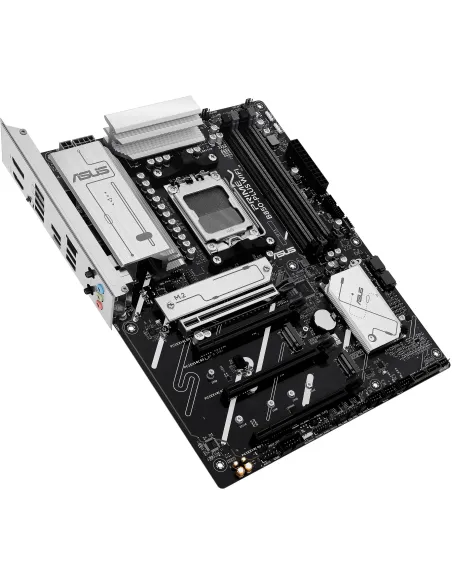 Asus Prime B850-PLUS WIFI