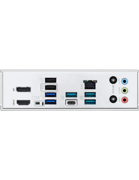 Asus Prime B850-PLUS WIFI