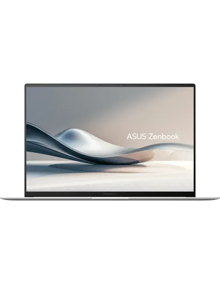 Asus Zenbook S 16 OLED UM5606WA-RK370W Copilot PC+ AMD Ryzen AI 9 370/32GB/2TB SSD/16" W11 Home