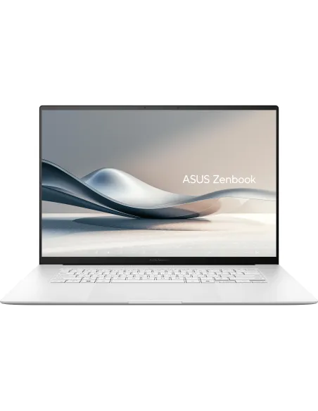 Asus Zenbook S 16 OLED UM5606WA-RK351W Copilot+ PC AMD Ryzen AI 9 HX 370/32GB/1TB SSD/16" W11 Home