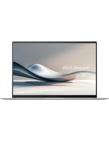 Asus Zenbook S 16 OLED UM5606WA-RK351W Copilot+ PC AMD Ryzen AI 9 HX 370/32GB/1TB SSD/16" W11 Home