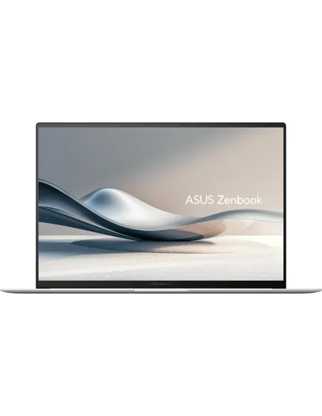 Asus Zenbook S 16 OLED UM5606WA-RK351W Copilot+ PC AMD Ryzen AI 9 HX 370/32GB/1TB SSD/16" W11 Home