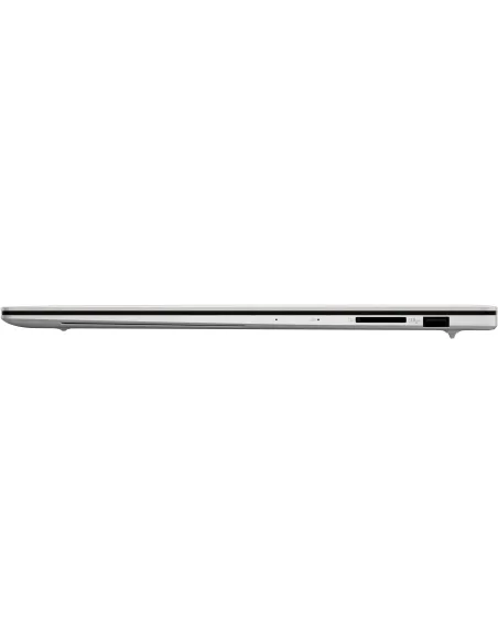 Asus Zenbook S 16 OLED UM5606WA-RK351W Copilot+ PC AMD Ryzen AI 9 HX 370/32GB/1TB SSD/16" W11 Home