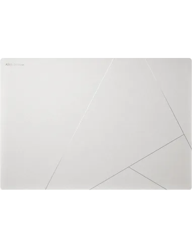 Asus Zenbook S 16 OLED UM5606WA-RK351W Copilot+ PC AMD Ryzen AI 9 HX 370/32GB/1TB SSD/16" W11 Home