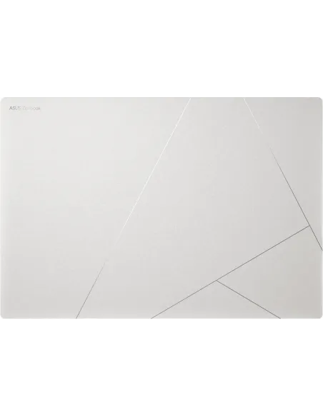 Asus Zenbook S 16 OLED UM5606WA-RK351W Copilot+ PC AMD Ryzen AI 9 HX 370/32GB/1TB SSD/16" W11 Home