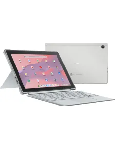 Asus Chromebook CM30 Detachable CL3001DM2A-R70323 Mediatek Kompanio 520/8GB/128GB SSD/10.51" ChromeOS-1392027