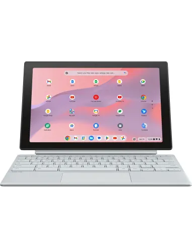 Asus Chromebook CM30 Detachable CL3001DM2A-R70323 Mediatek Kompanio 520/8GB/128GB SSD/10.51" ChromeOS