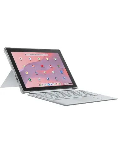 Asus Chromebook CM30 Detachable CL3001DM2A-R70323 Mediatek Kompanio 520/8GB/128GB SSD/10.51" ChromeOS