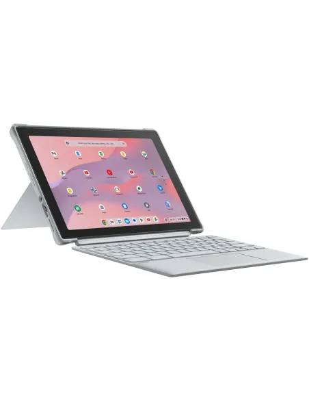 Asus Chromebook CM30 Detachable CL3001DM2A-R70323 Mediatek Kompanio 520/8GB/128GB SSD/10.51" ChromeOS