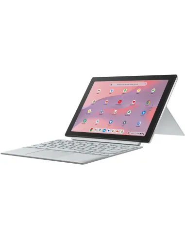 Asus Chromebook CM30 Detachable CL3001DM2A-R70323 Mediatek Kompanio 520/8GB/128GB SSD/10.51" ChromeOS