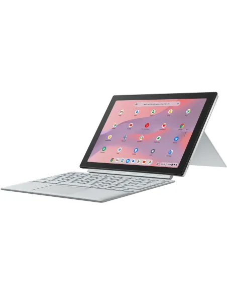 Asus Chromebook CM30 Detachable CL3001DM2A-R70323 Mediatek Kompanio 520/8GB/128GB SSD/10.51" ChromeOS