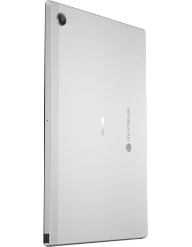 Asus Chromebook CM30 Detachable CL3001DM2A-R70323 Mediatek Kompanio 520/8GB/128GB SSD/10.51" ChromeOS