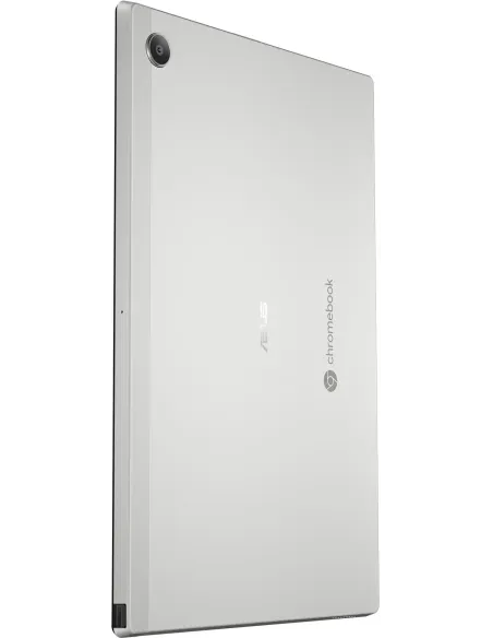 Asus Chromebook CM30 Detachable CL3001DM2A-R70323 Mediatek Kompanio 520/8GB/128GB SSD/10.51" ChromeOS