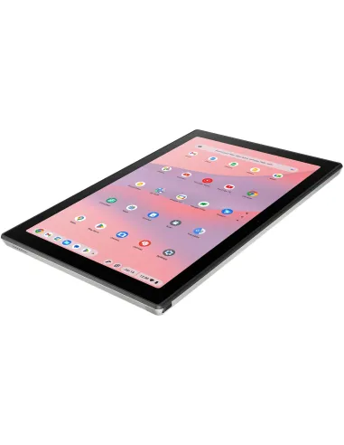 Asus Chromebook CM30 Detachable CL3001DM2A-R70323 Mediatek Kompanio 520/8GB/128GB SSD/10.51" ChromeOS