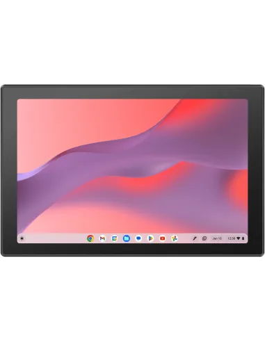 Asus Chromebook CM30 Detachable CL3001DM2A-R70323 Mediatek Kompanio 520/8GB/128GB SSD/10.51" ChromeOS