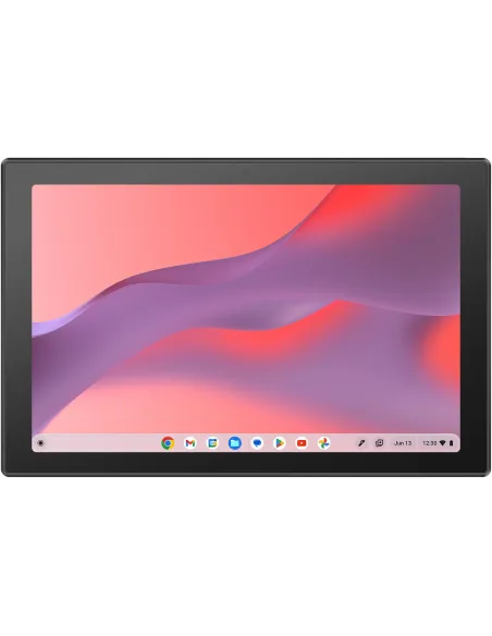 Asus Chromebook CM30 Detachable CL3001DM2A-R70323 Mediatek Kompanio 520/8GB/128GB SSD/10.51" ChromeOS