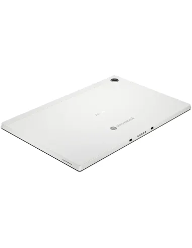 Asus Chromebook CM30 Detachable CL3001DM2A-R70323 Mediatek Kompanio 520/8GB/128GB SSD/10.51" ChromeOS