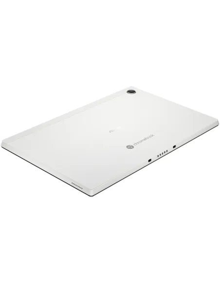 Asus Chromebook CM30 Detachable CL3001DM2A-R70323 Mediatek Kompanio 520/8GB/128GB SSD/10.51" ChromeOS