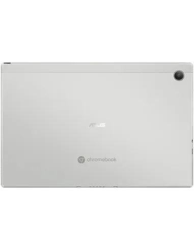 Asus Chromebook CM30 Detachable CL3001DM2A-R70323 Mediatek Kompanio 520/8GB/128GB SSD/10.51" ChromeOS