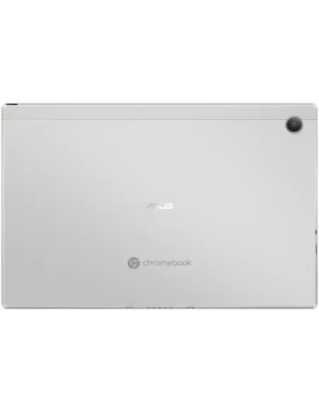 Asus Chromebook CM30 Detachable CL3001DM2A-R70323 Mediatek Kompanio 520/8GB/128GB SSD/10.51" ChromeOS