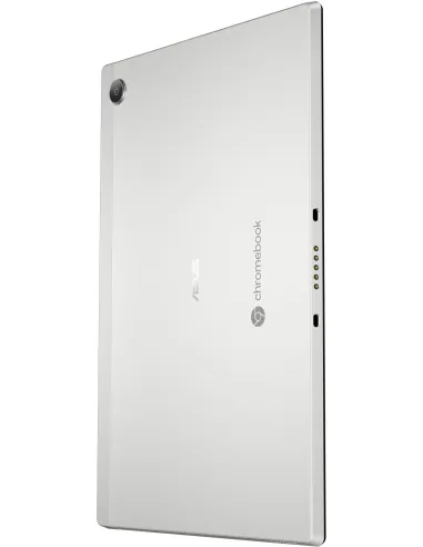 Asus Chromebook CM30 Detachable CL3001DM2A-R70323 Mediatek Kompanio 520/8GB/128GB SSD/10.51" ChromeOS