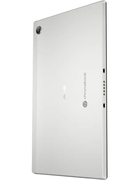 Asus Chromebook CM30 Detachable CL3001DM2A-R70323 Mediatek Kompanio 520/8GB/128GB SSD/10.51" ChromeOS