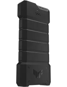 Asus TUF Gaming A2 Caja Externa para SSD M.2 Negra-1390357