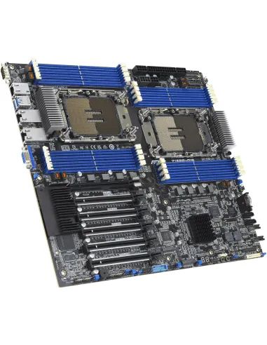 Asus Z13PE-D16/ASMB11