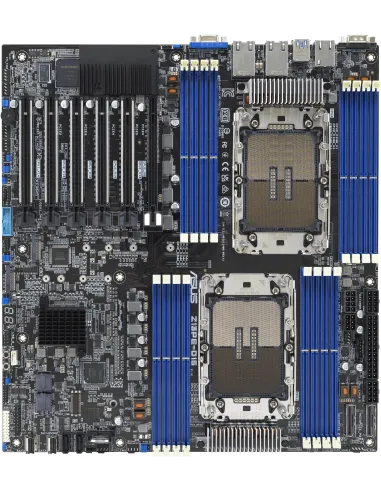 Asus Z13PE-D16/ASMB11
