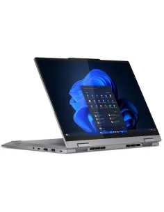 Lenovo ThinkBook 14 2-in-1 G4 IML 21MX0014SP Intel Core Ultra 5 125U/8GB/256GB/14" W11 Pro