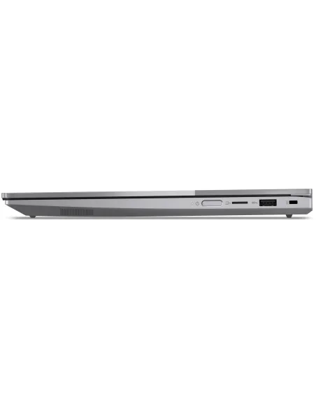 Lenovo ThinkBook 14 2-in-1 G4 IML 21MX0014SP Intel Core Ultra 5 125U/8GB/256GB/14" W11 Pro