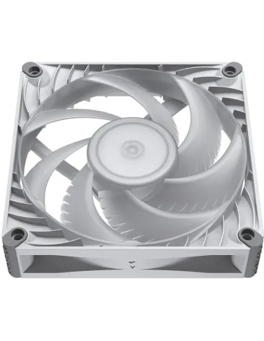 Cougar Poseidon Ultra ARGB 3MPUL240.0002 Kit de Refrigeración Líquida 240mm Blanco