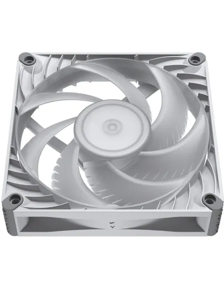 Cougar Poseidon Ultra ARGB 3MPUL240.0002 Kit de Refrigeración Líquida 240mm Blanco