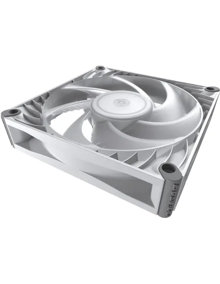 Cougar Poseidon Ultra ARGB 3MPUL240.0002 Kit de Refrigeración Líquida 240mm Blanco