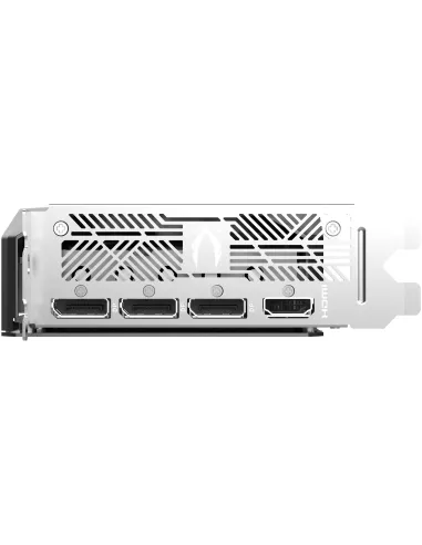 Zotac Gaming GeForce RTX 5070 Ti SOLID SFF OC 16GB GDDR7 Reflex 2 RTX AI DLSS4