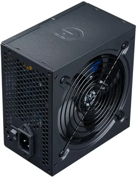 Hiditec RL650 650W 80 Plus Bronze