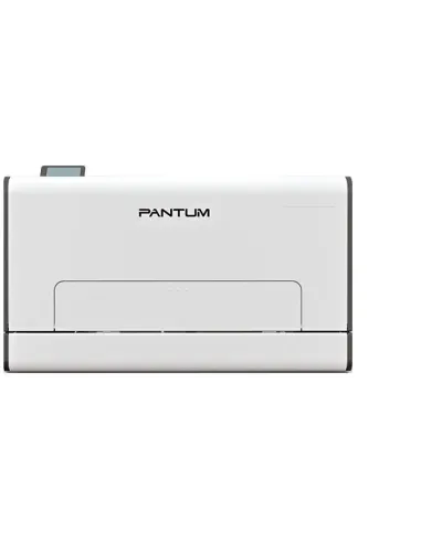 Pantum CP2100DW Impresora Láser Multifunción Color WiFi Blanca