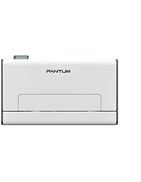 Pantum CP2100DW Impresora Láser Multifunción Color WiFi Blanca